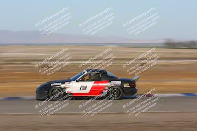 media/Apr-10-2022-Speed Ventures (Sun) [[fb4af86624]]/Green/Panning (Session 1)/